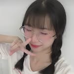 นอชอ - @janbunnie_ - Instagram