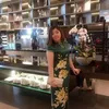 janbunny88 - @janbunny88 - TikTok