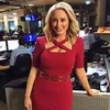 jane bunn - @janebunnweatherreporter - TikTok