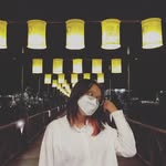 JanJan Bun - @janbun_n - Instagram