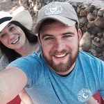 Jannie van der Merwe - @janbun795 - Instagram