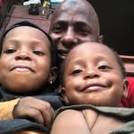 Mohammad Jan Saied Jargu Jalloh - @janbunsaied - Instagram
