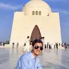 NAVEED JAN BUNERI - @janbuneri3 - TikTok