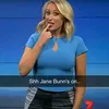 shhhhh_Jane.Bunn - @shhhhhh_jane.bunn - TikTok