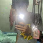 Somboon Janbun - Facebook