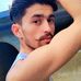 Buner Jan - Facebook