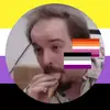 📼👁️BunkerJanitor🌕🐁 - @bunker.janitor - TikTok