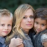 Janaes R Bunker - @janaesbunker - Instagram