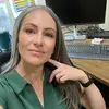 Janelle Bunker - @janellebunker - TikTok