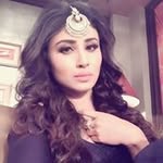 Janita Bunker - @janitabunker - Instagram