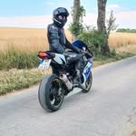 Jannik Bunte - @jannik_vr6t - Instagram