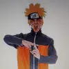 user4014349784721 - @janasbuntewelt111 - TikTok