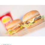 جان برقر فان - @fans_janburger - Instagram