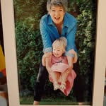 Jan Burge - @jan.burge.53 - Instagram