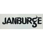 Jan Burge - @jan.burge - Instagram