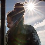 Jan Burge Mester - @jarro_de_agua_fria - Instagram