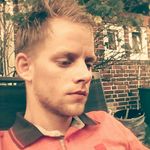 Jan Bürgel - @janburgel - Instagram