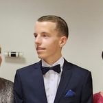 @jan_burger.06 - Instagram
