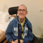 Jan Burger - @jan.burger.359778 - Instagram