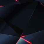 Jan Burger - @janburger2009 - Instagram