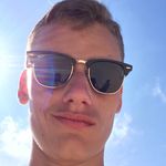 Jan Burger - @jan.burger - Instagram