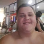 Jan Bürger - @jan_burger2244 - Instagram