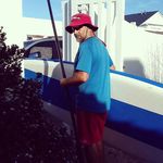 Jan Burger - @burgerjanneman - Instagram