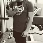 Jan Burger - @jan_burger26 - Instagram