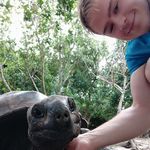 Jan Bürger - @janburger_ - Instagram