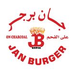 Jan Burger - @janburgerbh - Instagram