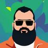 JAN BURGER - @jan_burgers - TikTok