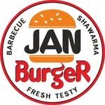 Jan Burge.r - @janburge_r - Instagram
