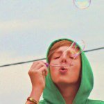 jan_burger - @jan_burger - Instagram
