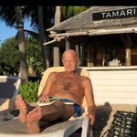 Jan Burger - @jan.burger.773 - Instagram