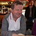 Jan Bürger - Facebook