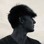 Jan Bürger - @jan.burger15 - Instagram