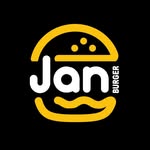JAN BURGER - @janburger_evn - Instagram