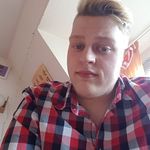 Jan Bürger - @janburger5 - Instagram