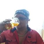 Jan Burger - @jan.burger.9235 - Instagram