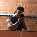 Jan Burger - @jan.burger_ - Instagram