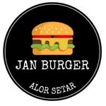 JAN BURGER - @janburger_alor_setar - Instagram