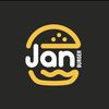 Jan Burger - @janburgerevn - TikTok