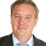jan Burgers - @janburgers3606 - Instagram