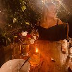 Jan Burgess - @jan.burgess.35 - Instagram
