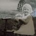 Jan Burgess - Facebook