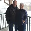 Jan Burgess - @jan.burgess8 - TikTok