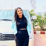 Jan Burgess - @janburgess946 - Instagram