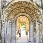 Jan Burgess - @jan.burgess2005 - Instagram