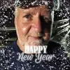 Jan Burget - @jan.burget - TikTok