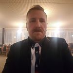Jan Burget - @janburget - Instagram